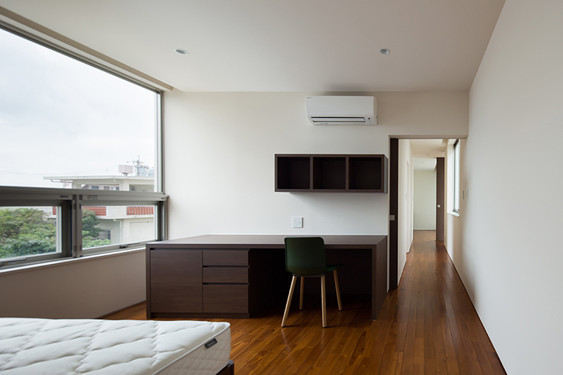 H73photo15